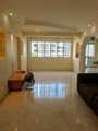 Blk 836 Hougang Central (Hougang), HDB 5 Rooms #167754642